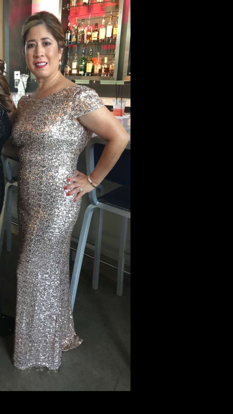 Yolanda