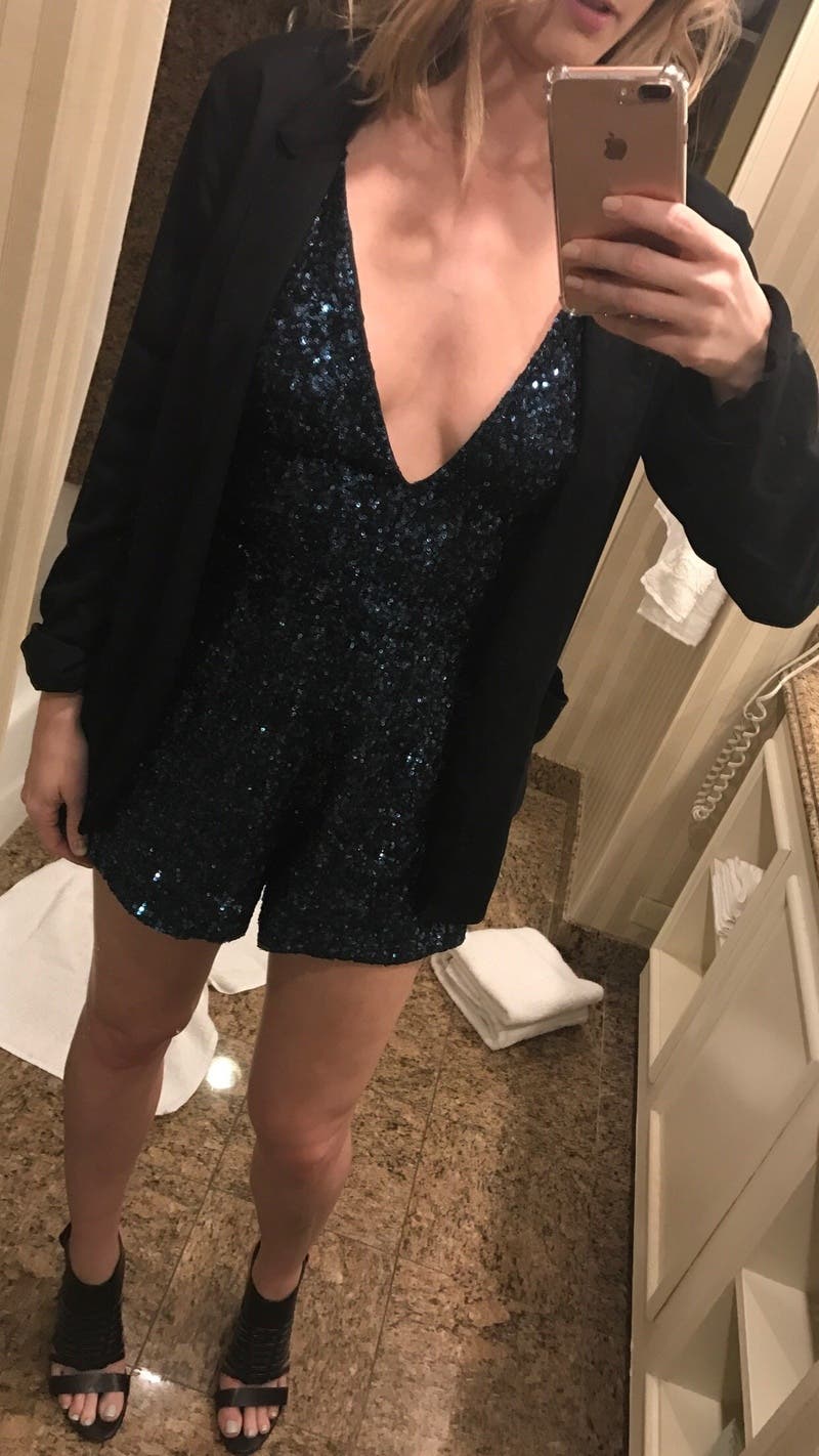 Paige