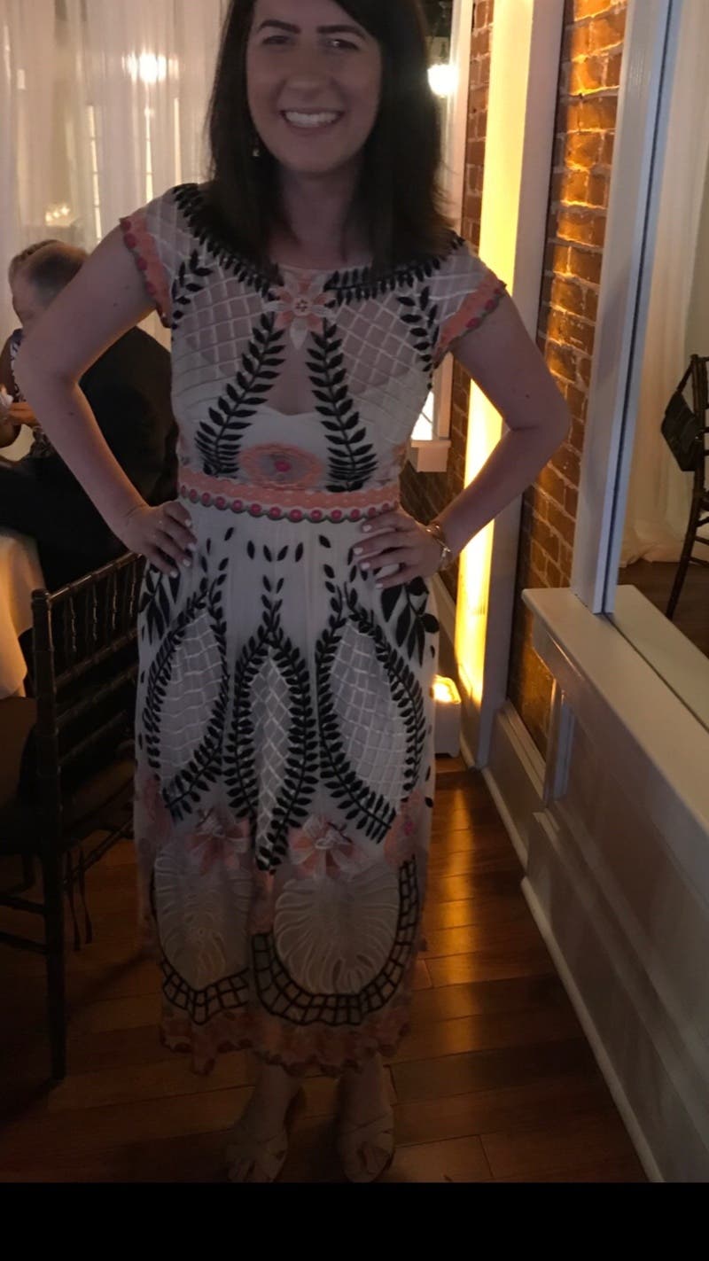 review thumbnail images 14