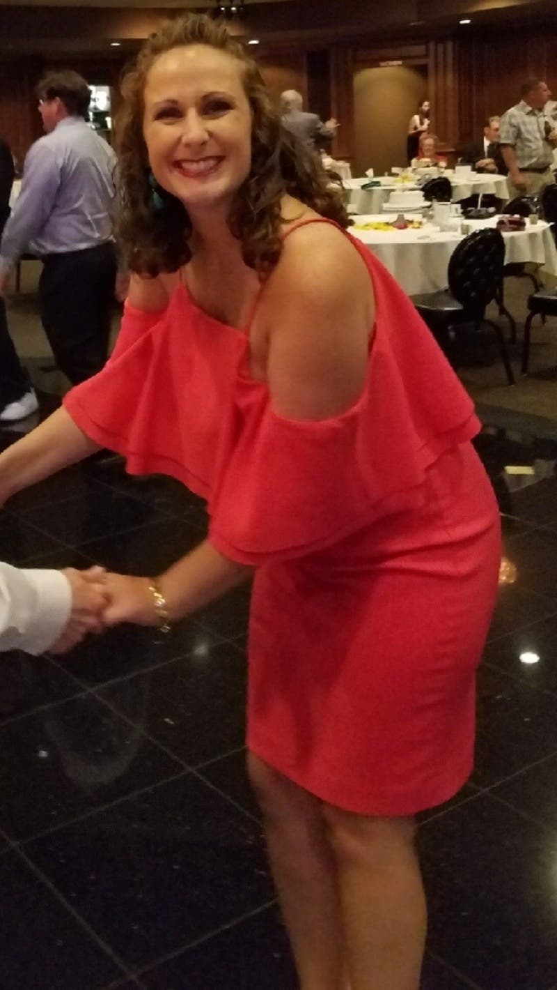 Emily