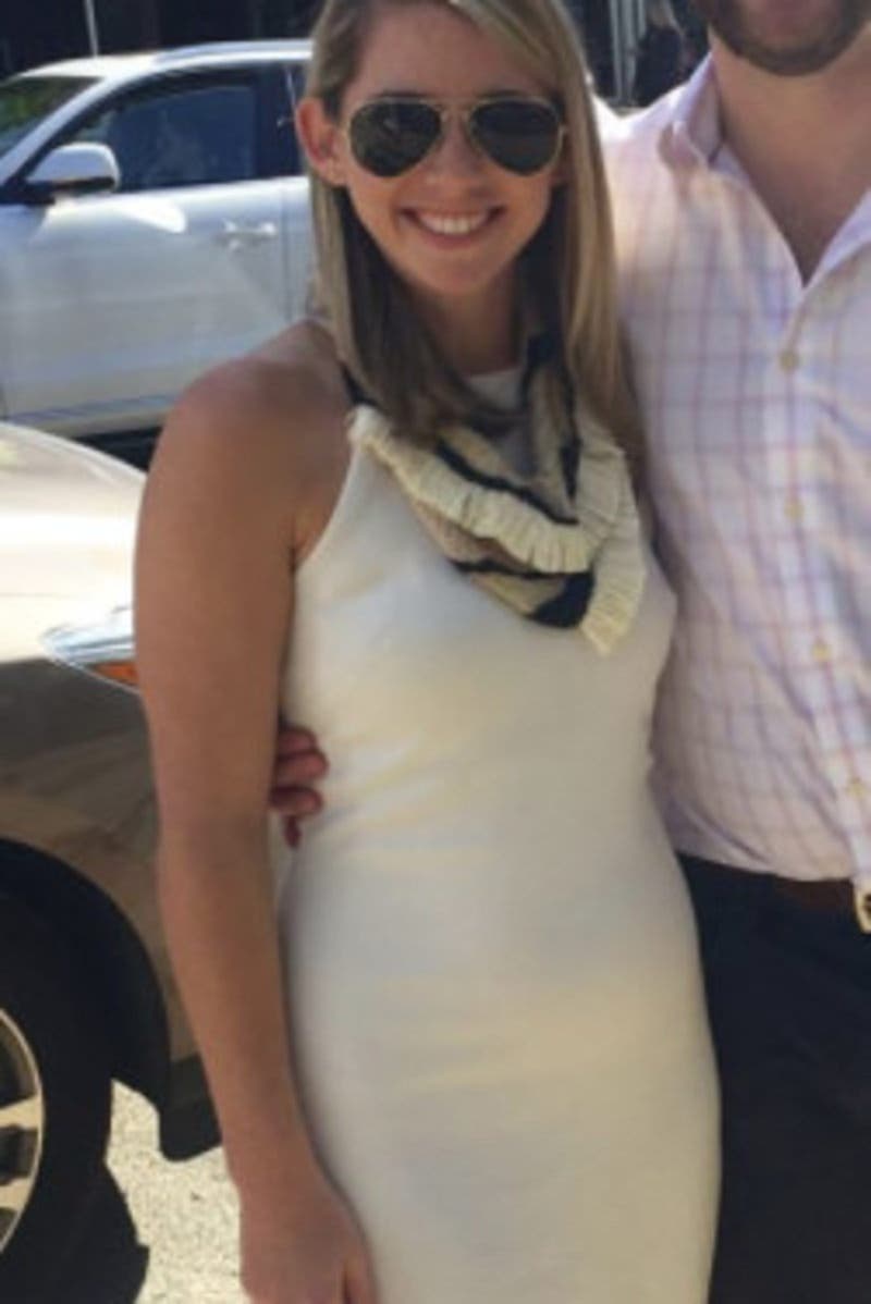 Sarah
