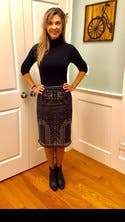 review thumbnail images 16