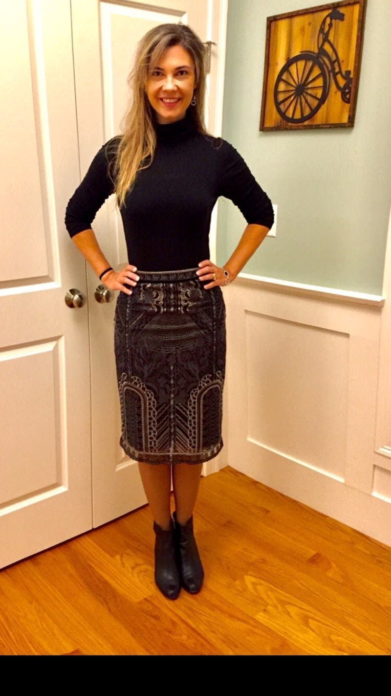 review thumbnail images 16