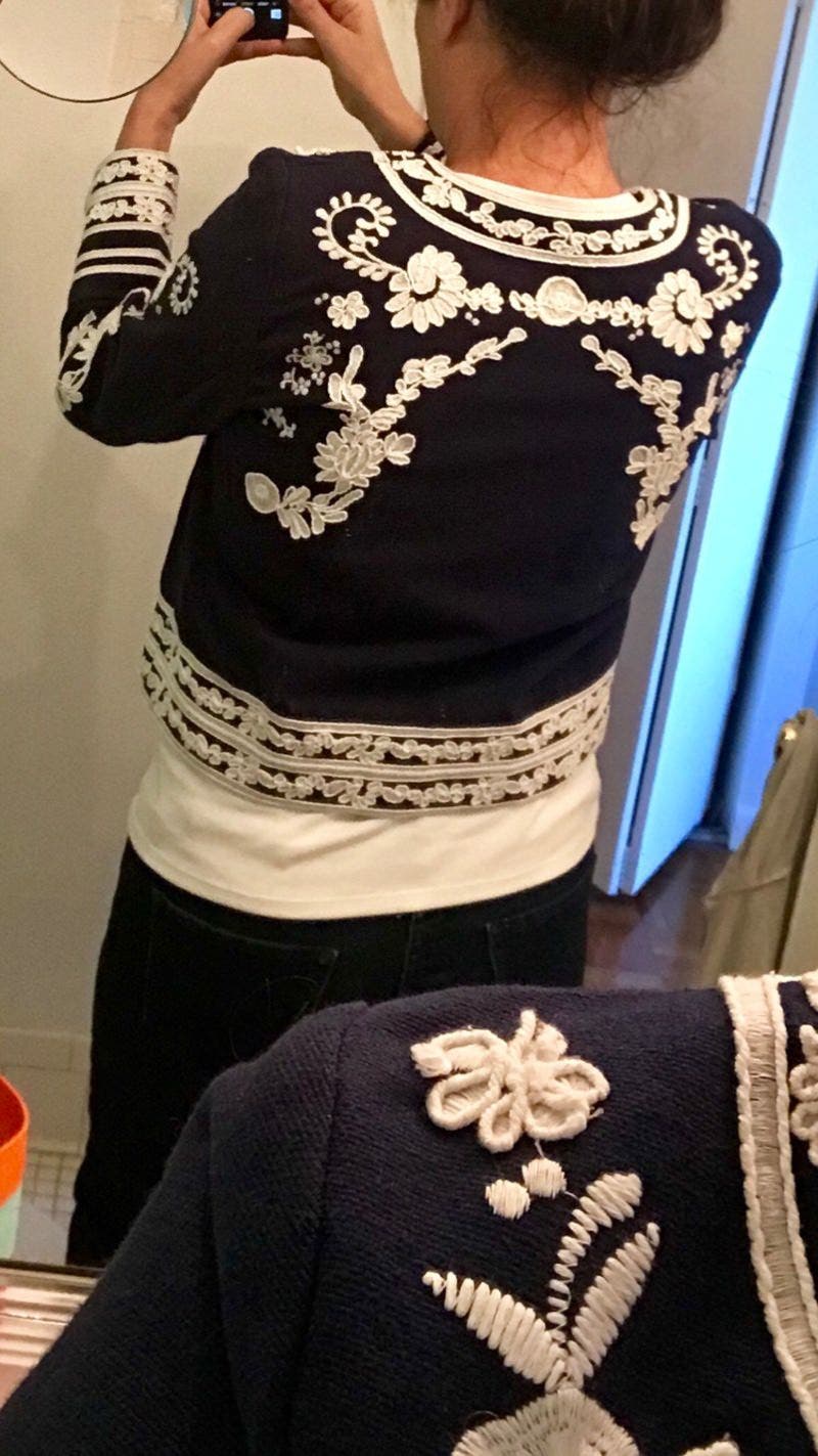 review thumbnail images 12