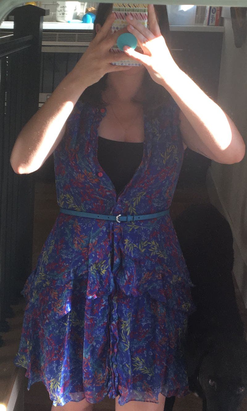 review thumbnail images 3