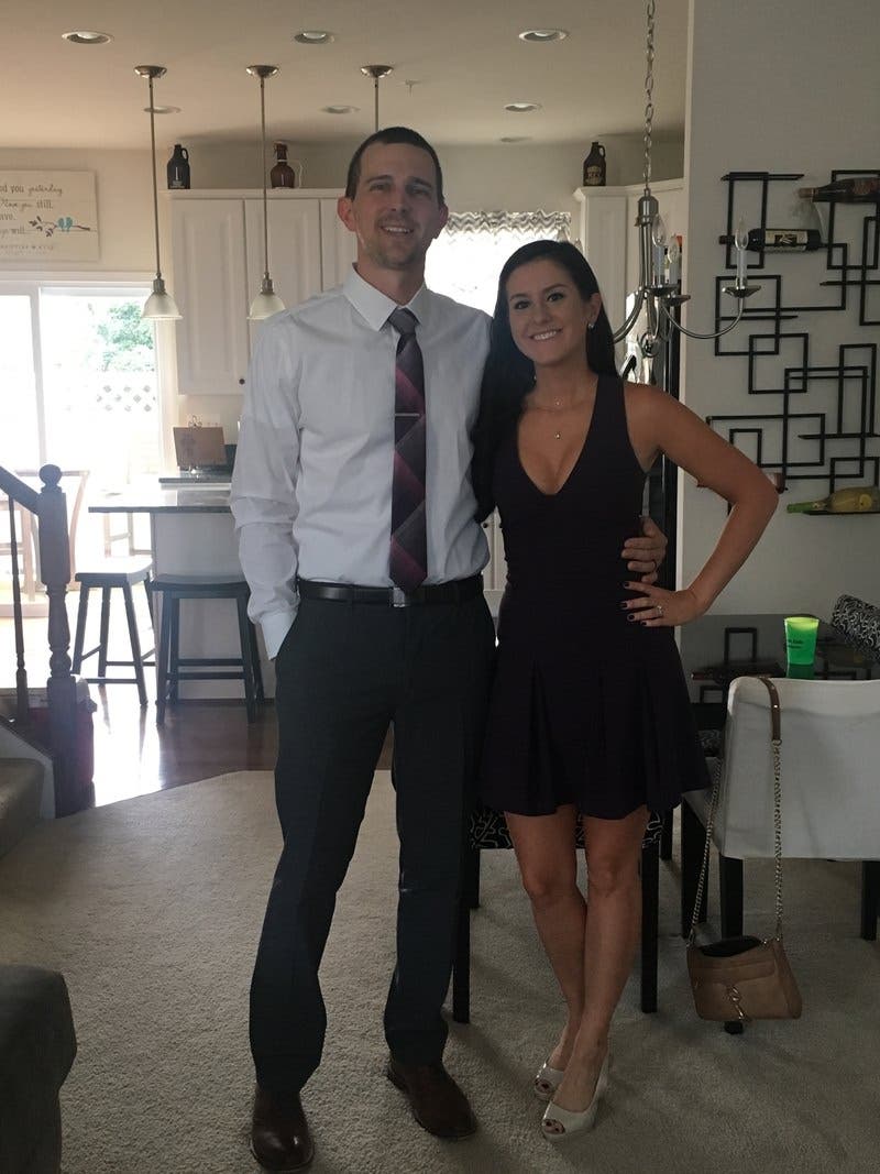 review thumbnail images 13