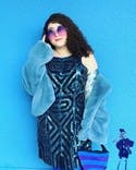 review thumbnail images 19
