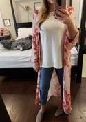 review thumbnail images 12