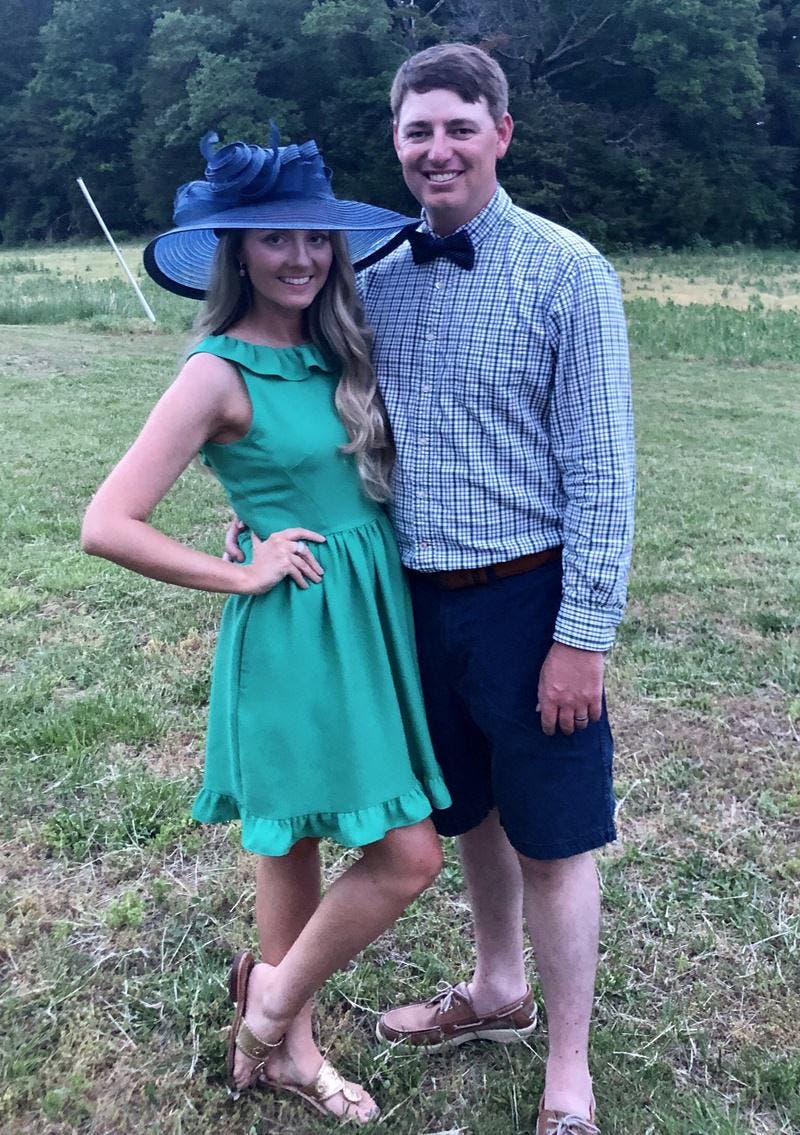 review thumbnail images 15