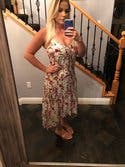 review thumbnail images 15