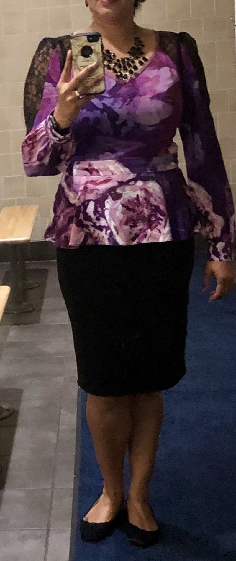 review thumbnail images 15