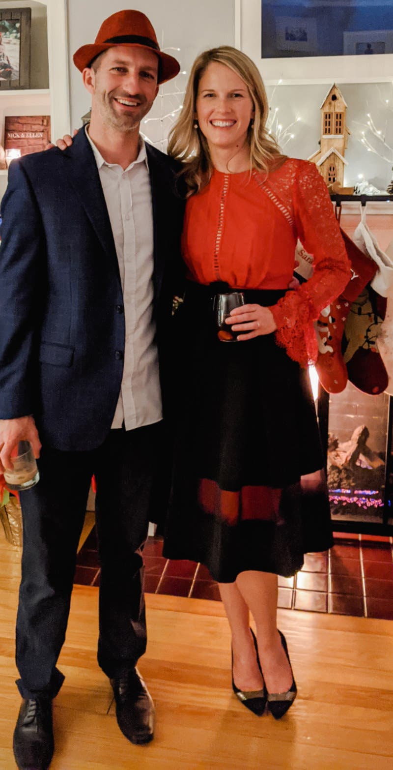 review thumbnail images 11