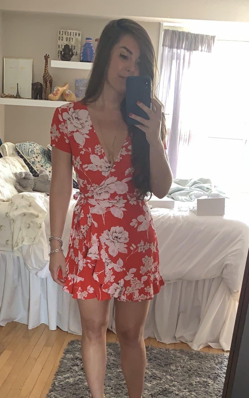 review thumbnail images 2