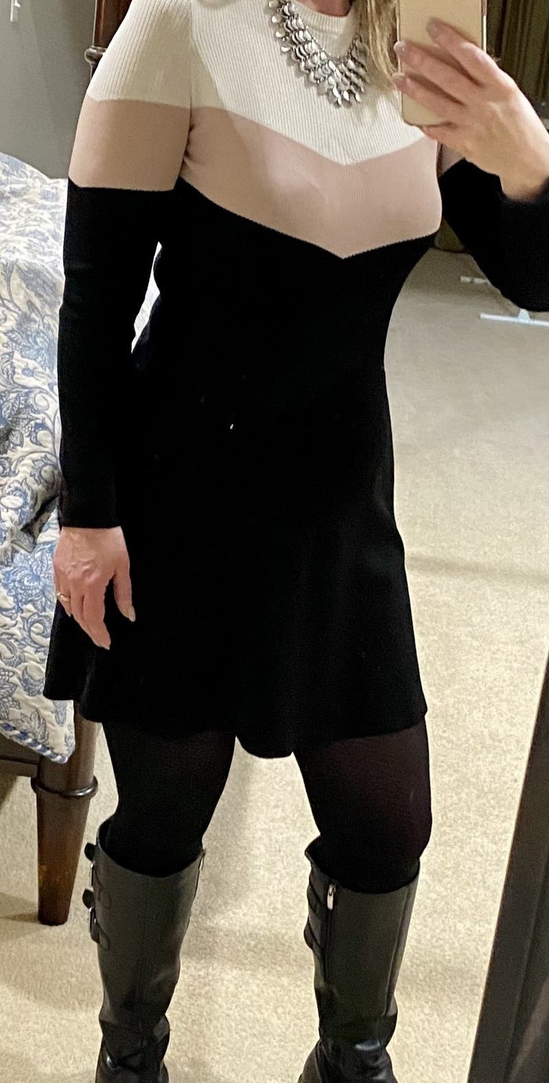 Leisa