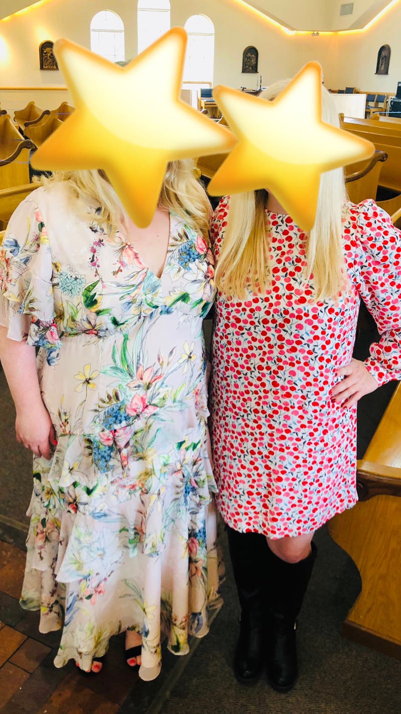 review thumbnail images 15