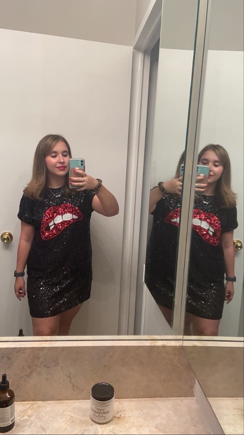 review thumbnail images 18