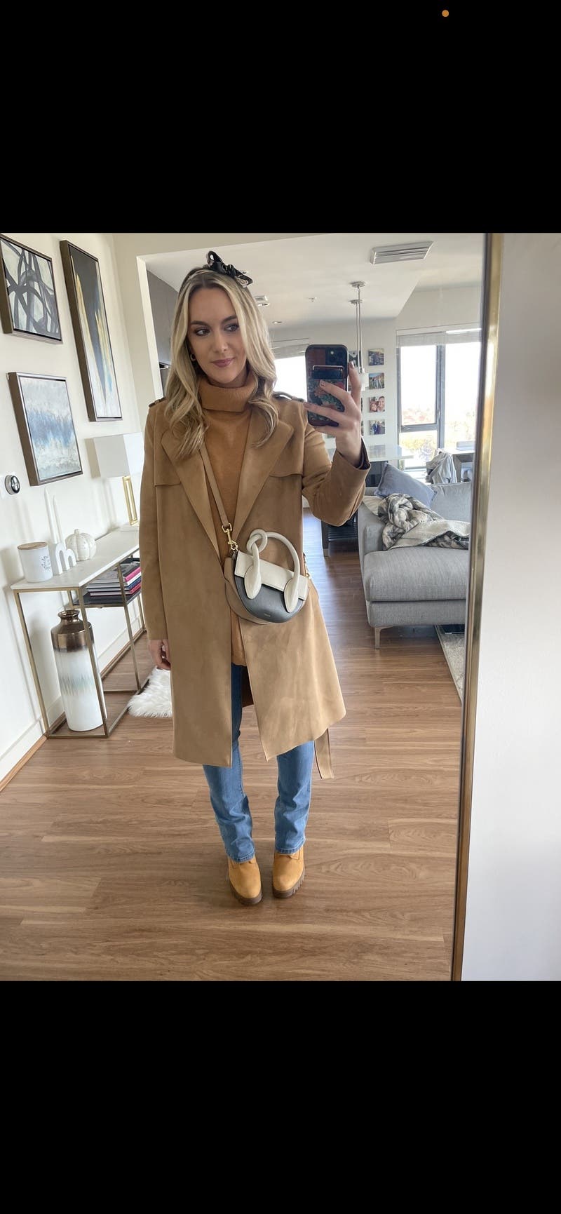 review thumbnail images 0