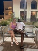 review thumbnail images 18