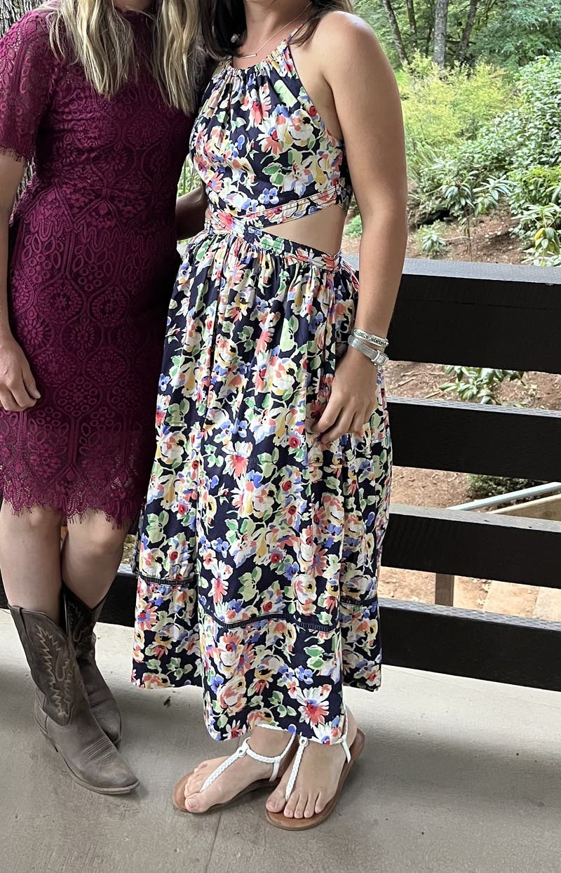 review thumbnail images 18