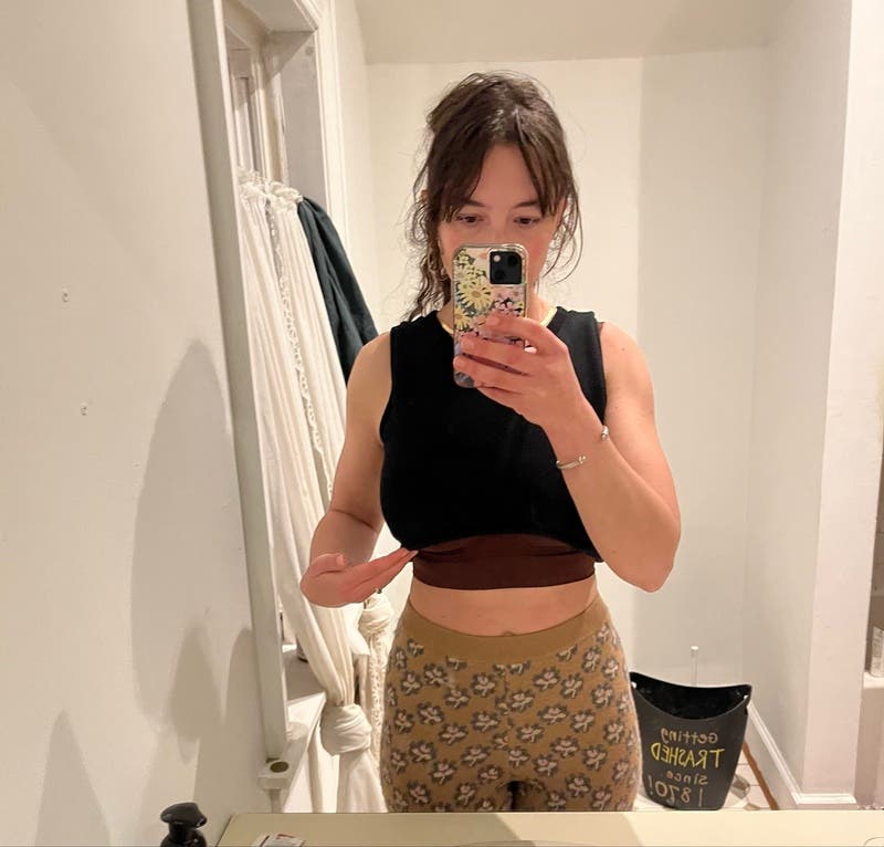 review thumbnail images 6