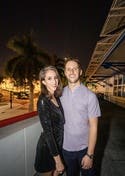 review thumbnail images 19