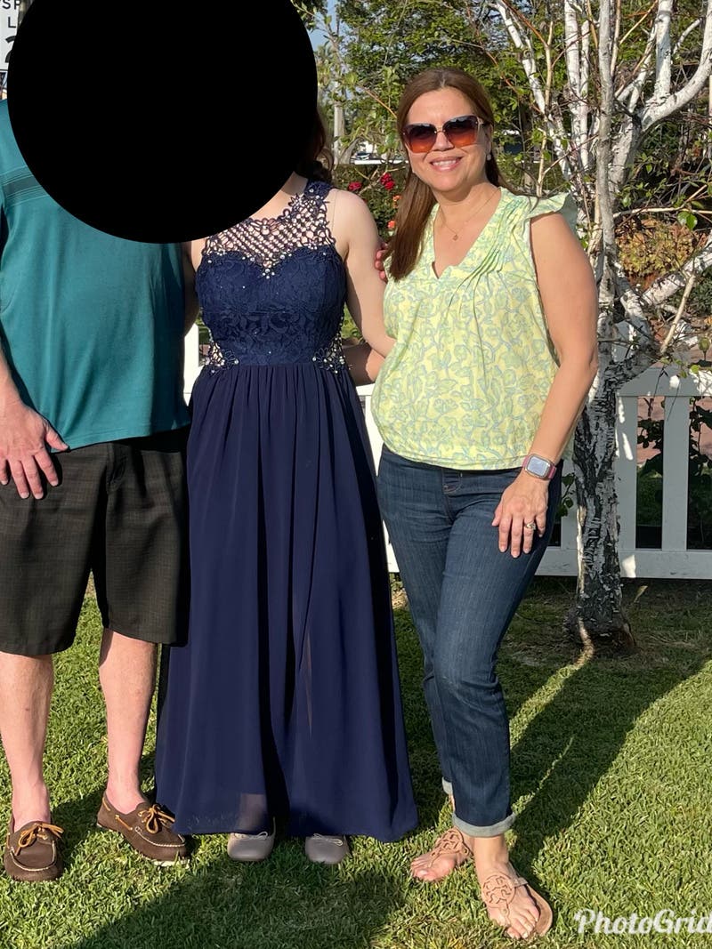 review thumbnail images 15