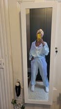 review thumbnail images 18
