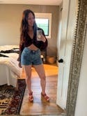 review thumbnail images 4