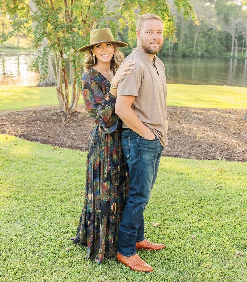 review thumbnail images 10