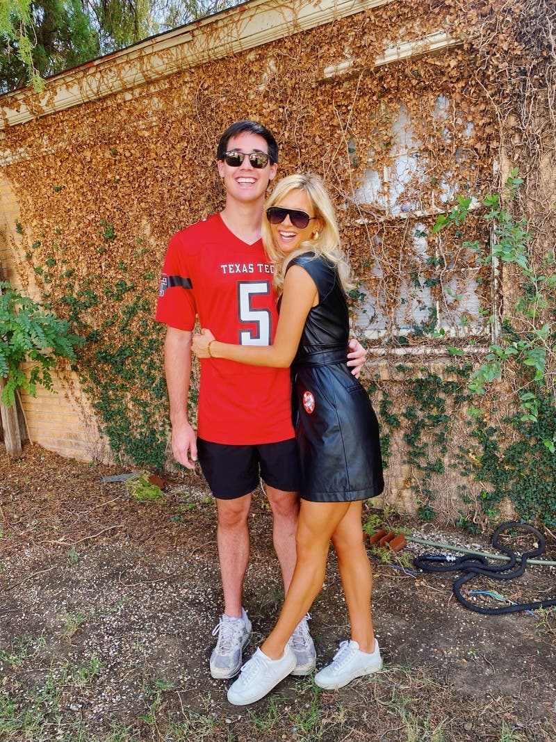 review thumbnail images 10