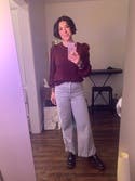 review thumbnail images 6