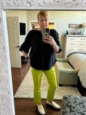 review thumbnail images 15