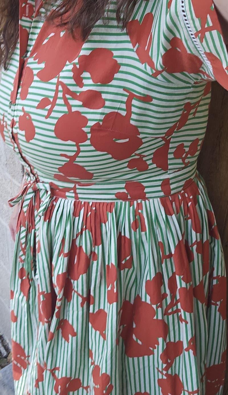 review thumbnail images 11