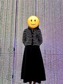 review thumbnail images 16