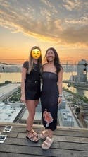 review thumbnail images 16