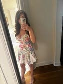 review thumbnail images 19
