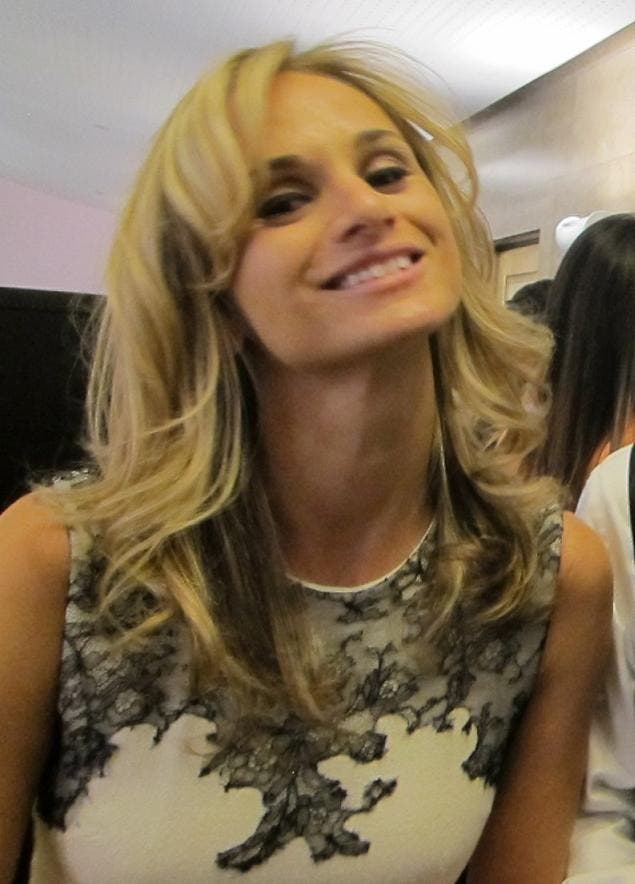 review thumbnail images 14