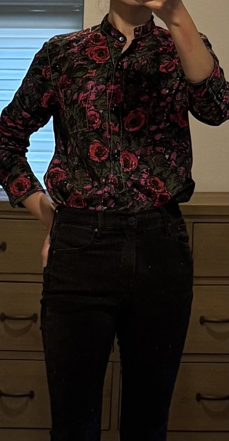 review thumbnail images 0