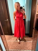 review thumbnail images 16