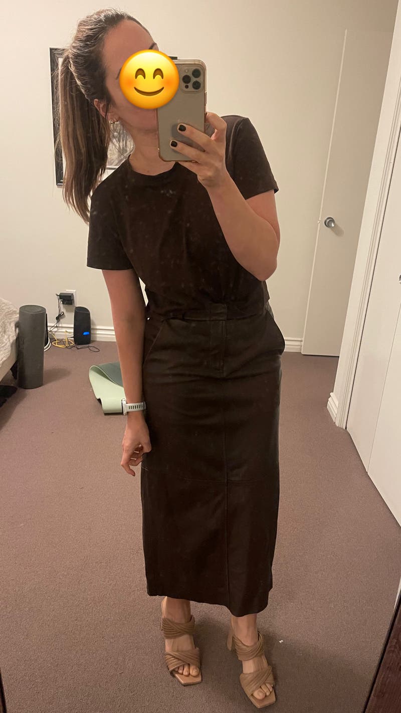 review thumbnail images 1