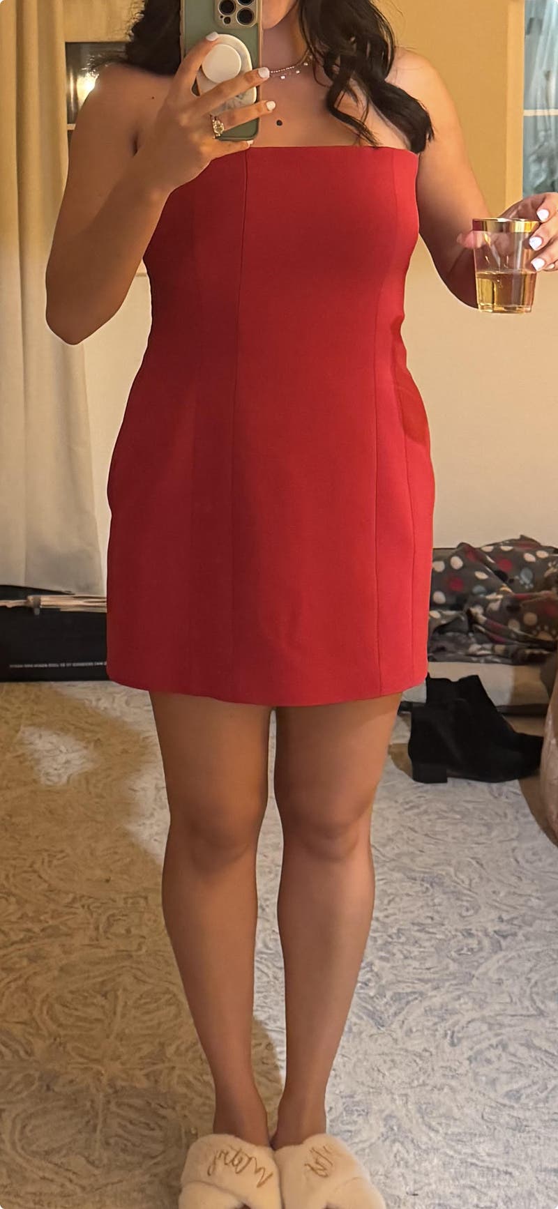 review thumbnail images 0