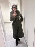 review thumbnail images 13