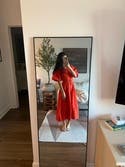 review thumbnail images 15