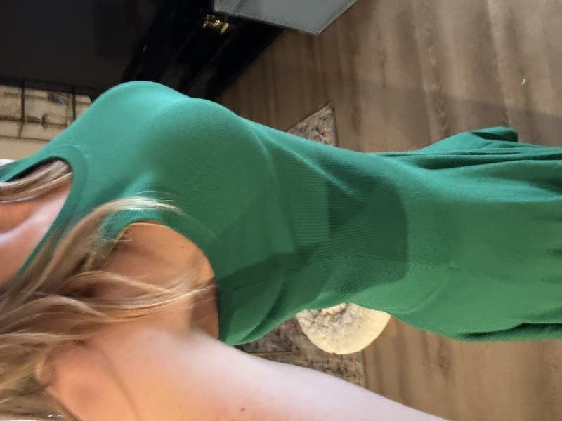 Erin 