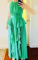 review thumbnail images 0