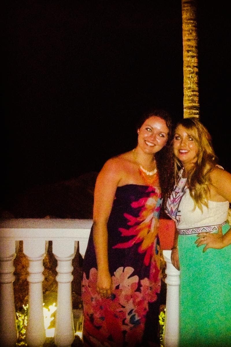 review thumbnail images 3