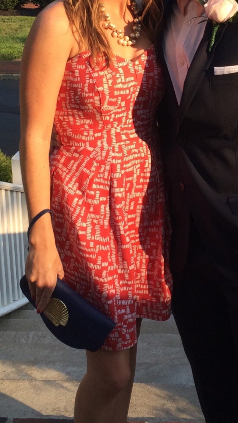 review thumbnail images 13