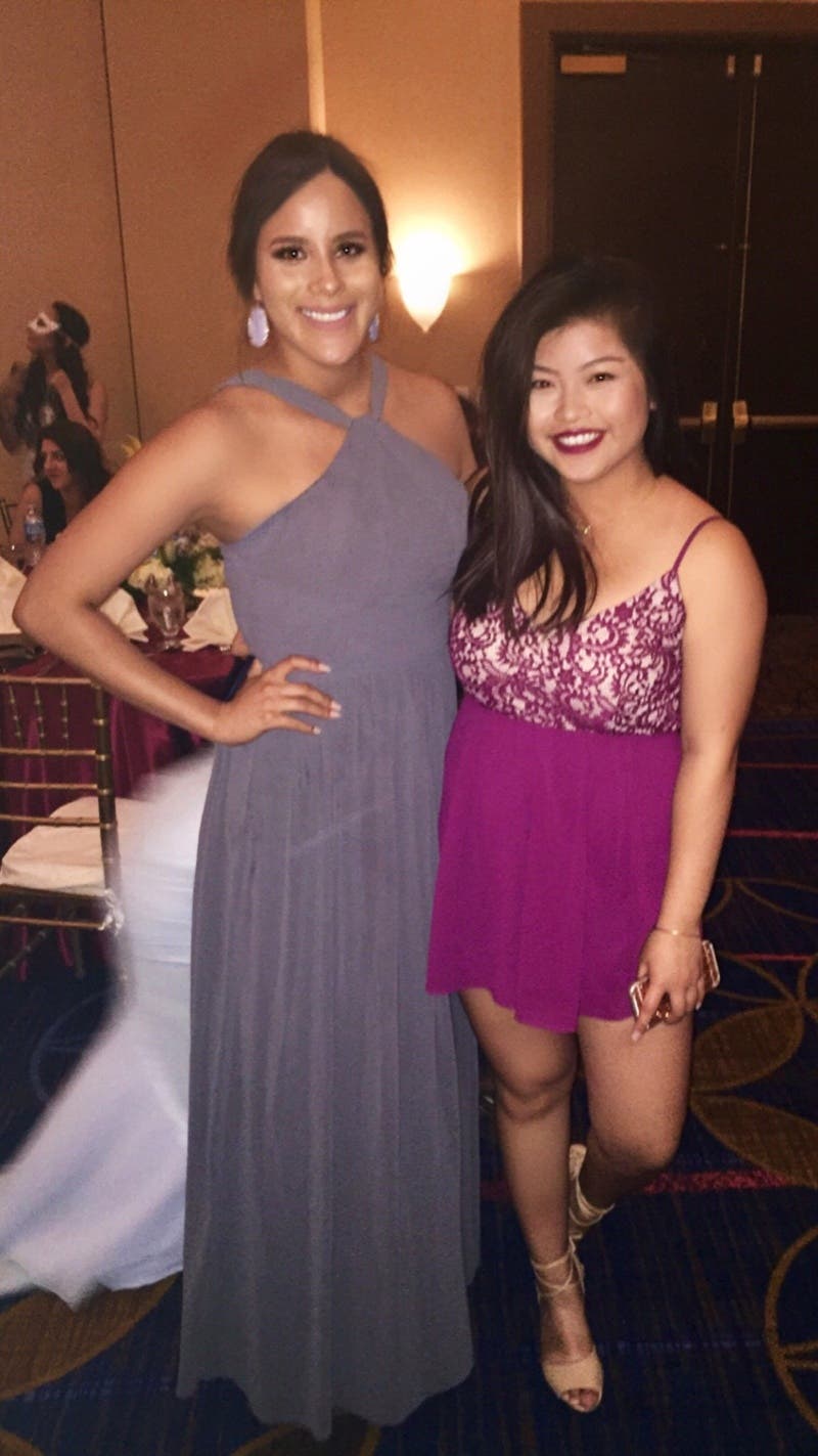 review thumbnail images 18