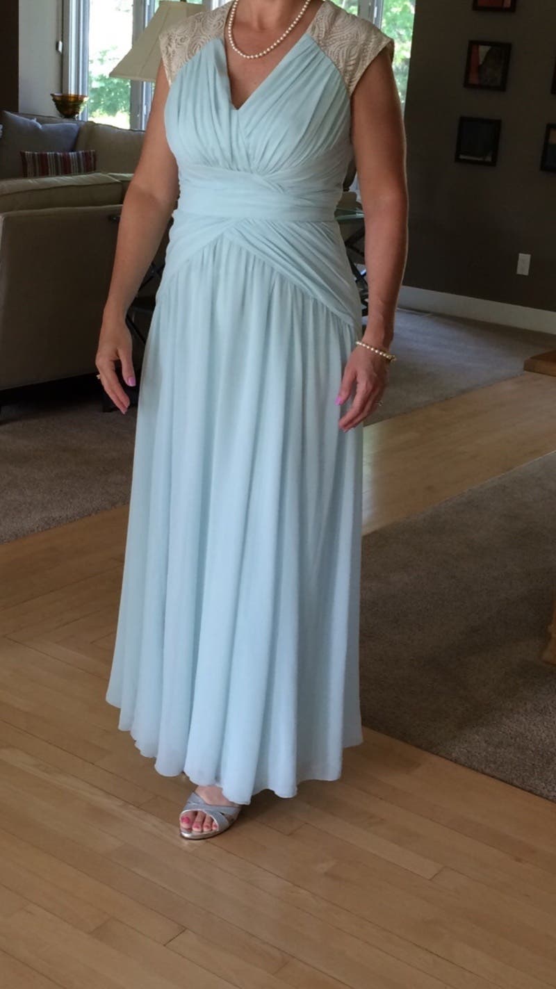 Krista