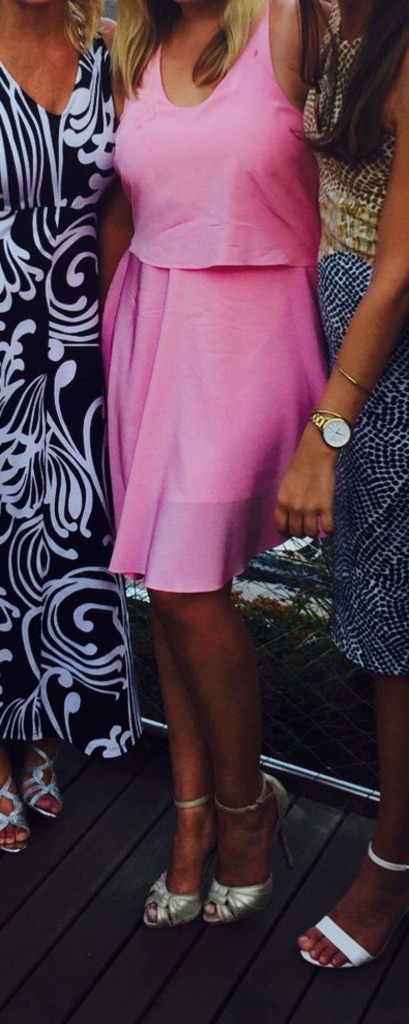 review thumbnail images 10